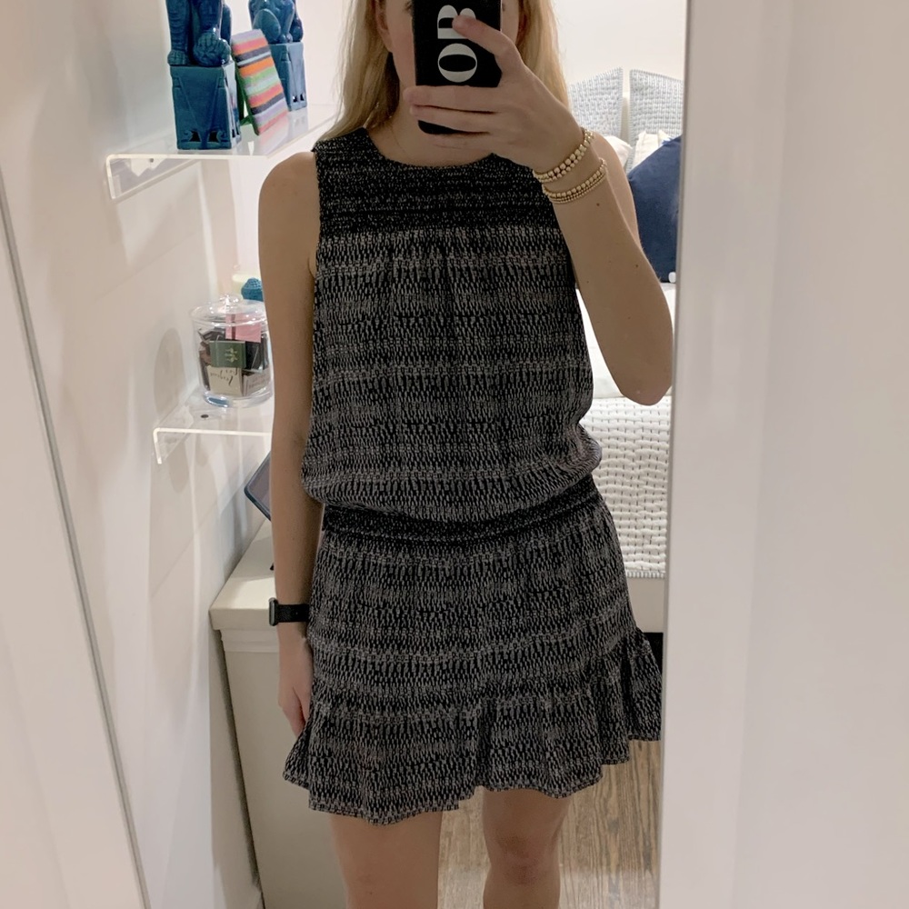 Great for work — Joie